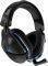 TURTLE BEACH STEALTH 600P GEN 2 BLACK GAMING ...