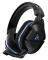 TURTLE BEACH STEALTH 600P GEN 2 BLACK GAMING HEADSET TBS-3140-02