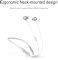 BASEUS SIMU S15 ACTIVE NOISE REDUCTION BLUETO...