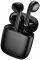 BASEUS W04 ENCOK PRO TRUE WIRELESS EARPHONES ...