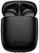 BASEUS W04 ENCOK PRO TRUE WIRELESS EARPHONES BLACK