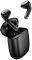 BASEUS W04 ENCOK PRO TRUE WIRELESS EARPHONES BLACK