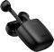BASEUS W04 ENCOK PRO TRUE WIRELESS EARPHONES BLACK