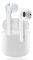4SMARTS TRUE WIRELESS STEREO HEADSET EARA SKY...
