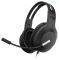 EDIFIER G1 SE HEADPHONE BLACK