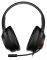 EDIFIER USB 7.1 G1 USB HEADPHONE BLACK EDIFIER USB 7.1 G1 USB HEADPHONE BLACK
