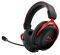HYPERX HHSC2X-BA-RD/G CLOUD II WIRELESS HEADSET RED HYPERX HHSC2X-BA-RD/G CLOUD II WIRELESS HEADSET RED