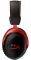 HYPERX HHSC2X-BA-RD/G CLOUD II WIRELESS HEADSET RED HYPERX HHSC2X-BA-RD/G CLOUD II WIRELESS HEADSET RED