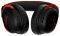 HYPERX HHSC2X-BA-RD/G CLOUD II WIRELESS HEADSET RED HYPERX HHSC2X-BA-RD/G CLOUD II WIRELESS HEADSET RED