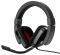 THERLMATAKE GAMING HEADSET TTESPORTS SHOCK V2...