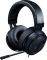RAZER KRAKEN ANALOG PC/CONSOLE GAMING HEADSET...