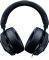 RAZER KRAKEN ANALOG PC/CONSOLE GAMING HEADSET BLACK RAZER KRAKEN ANALOG PC/CONSOLE GAMING HEADSET BLACK