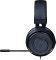 RAZER KRAKEN ANALOG PC/CONSOLE GAMING HEADSET BLACK RAZER KRAKEN ANALOG PC/CONSOLE GAMING HEADSET BLACK