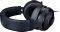 RAZER KRAKEN ANALOG PC/CONSOLE GAMING HEADSET BLACK RAZER KRAKEN ANALOG PC/CONSOLE GAMING HEADSET BLACK