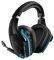 LOGITECH G935 WIRELESS 7.1 SURROUND SOUND LIG...