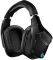 LOGITECH G935 WIRELESS 7.1 SURROUND SOUND LIGHTSYNC GAMING HEADSET