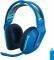 LOGITECH G733 LIGHTSPEED WIRELESS RGB GAMING HEADSET BLUE