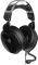 TURTLE BEACH ELITE ATLAS BLACK OVER-EAR STEREO GAMING-HEADSET TBS-6286-02