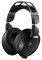 TURTLE BEACH ELITE ATLAS BLACK OVER-EAR STEREO GAMING-HEADSET TBS-6286-02