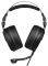 TURTLE BEACH ELITE ATLAS BLACK OVER-EAR STEREO GAMING-HEADSET TBS-6286-02