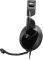 TURTLE BEACH ELITE ATLAS BLACK OVER-EAR STEREO GAMING-HEADSET TBS-6286-02