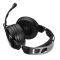 TURTLE BEACH ELITE ATLAS BLACK OVER-EAR STEREO GAMING-HEADSET TBS-6286-02