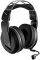 TURTLE BEACH ELITE ATLAS AERO SC OVER-EAR STE...