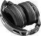 TURTLE BEACH ELITE ATLAS AERO SC OVER-EAR STEREO GAMING-HEADSET TBS-6296-02