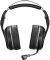 TURTLE BEACH ELITE ATLAS AERO SC OVER-EAR STEREO GAMING-HEADSET TBS-6296-02