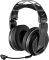 TURTLE BEACH ELITE ATLAS AERO SC OVER-EAR STEREO GAMING-HEADSET TBS-6296-02