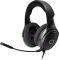 COOLERMASTER MH630 HEADSET BLACK COOLERMASTER MH630 HEADSET BLACK