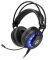 SHARKOON SKILLER SGH2 GAMING STEREO HEADSET