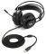 SHARKOON SKILLER SGH2 GAMING STEREO HEADSET