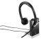 LOGITECH WIRELESS HEADSET DUAL H820E