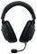 LOGITECH G PRO X WIRELESS LIGHTSPEED GAMING H...