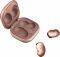 SAMSUNG GALAXY BUDS LIVE INEAR BLUETOOTH HEAD...
