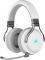 CORSAIR HEADSET VIRTUOSO RGB WIRELESS 7.1 WHI...