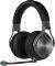 CORSAIR HEADSET VIRTUOSO RGB WIRELESS 7.1 SPE...