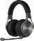 CORSAIR HEADSET VIRTUOSO RGB WIRELESS 7.1 SPE...