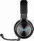 CORSAIR HEADSET VIRTUOSO RGB WIRELESS 7.1 SPECIAL EDITION GUNMETAL