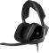 CORSAIR HEADSET VOID ELITE STEREO CARBON