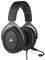 CORSAIR HEADSET HS60 PRO 7.1 CARBON