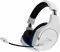 HYPERX HHSS1C-KB-WT/G CLOUD STINGER CORE WIRELESS GAMING HEADSET WHITE