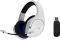 HYPERX HHSS1C-KB-WT/G CLOUD STINGER CORE WIRELESS GAMING HEADSET WHITE