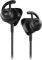 TURTLE BEACH BATTLE BUDS BLACK/SILVER GAMING-HEADSET TBS-4002-02