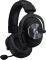 LOGITECH G PRO X 7.1 WITH BLUE VO!CE GAMING H...