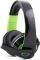 ESPERANZA EGH300G STEREO HEADPHONES WITH MICROPHONE FOR GAMERS CONDOR GREEN ESPERANZA EGH300G STEREO HEADPHONES WITH MICROPHONE FOR GAMERS CONDOR GREEN