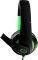 ESPERANZA EGH300G STEREO HEADPHONES WITH MICROPHONE FOR GAMERS CONDOR GREEN ESPERANZA EGH300G STEREO HEADPHONES WITH MICROPHONE FOR GAMERS CONDOR GREEN