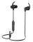 CREATIVE OUTLIER ACTIVE V2 WIRELESS SWEAT-PRO...