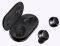 SAMSUNG GALAXY BUDS PLUS R175N BLUETOOTH BLACK SAMSUNG GALAXY BUDS PLUS R175N BLUETOOTH BLACK